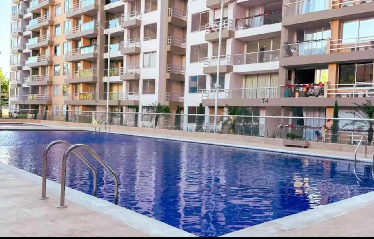 Luxury Norte Barranquilla Barranquilla  0*, Barranquilla (Atlantico) Colombia