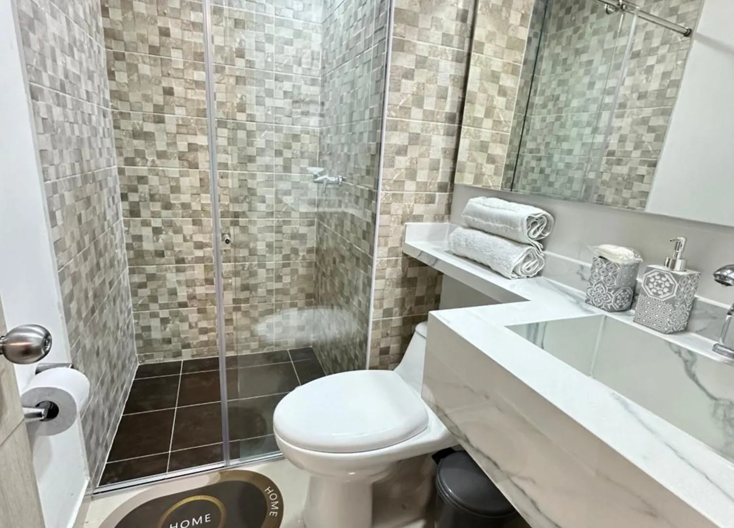 Luxury Norte Barranquilla Barranquilla  Apartment