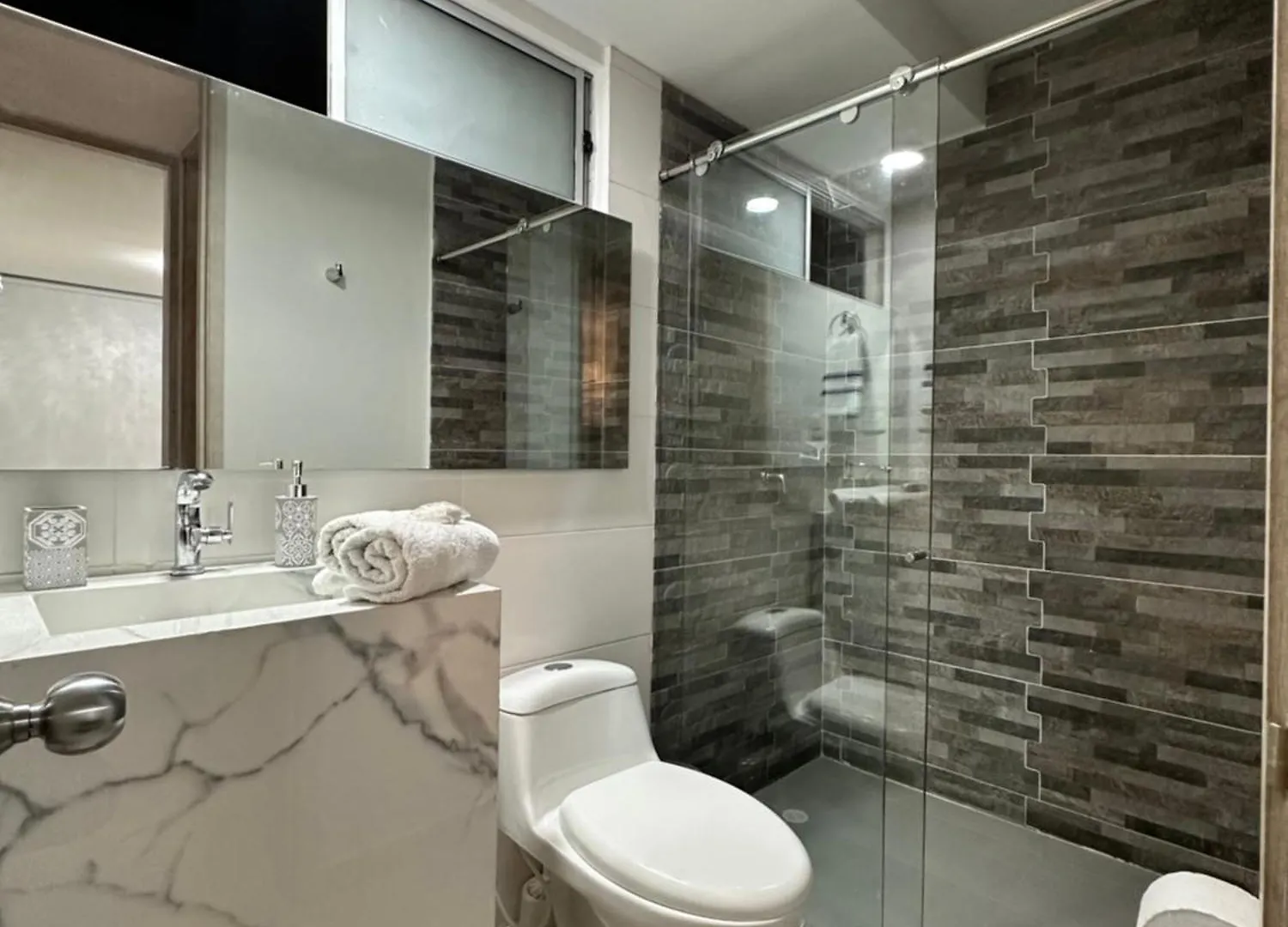 Luxury Norte Barranquilla Barranquilla  Barranquilla (Atlantico)