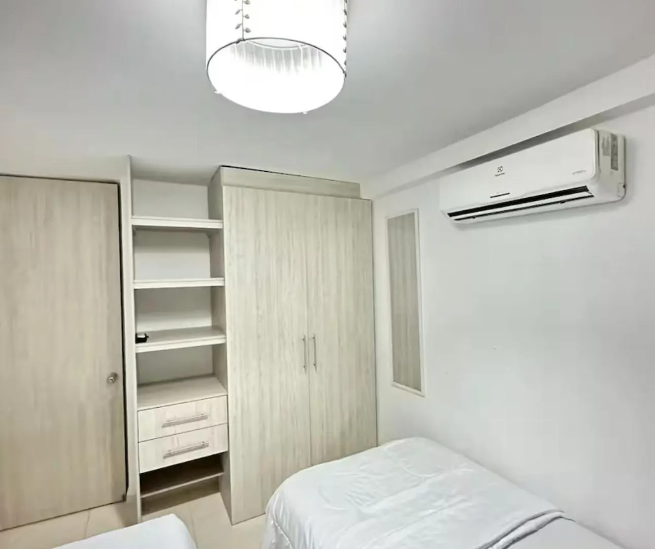 Luxury Norte Barranquilla Barranquilla  Apartment Barranquilla (Atlantico)