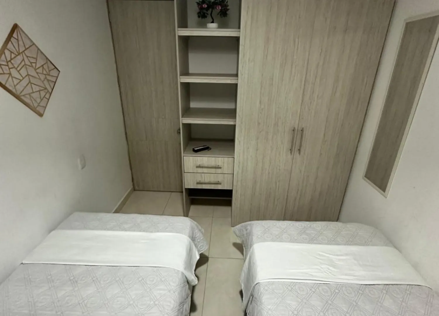 Apartment Luxury Norte Barranquilla Barranquilla