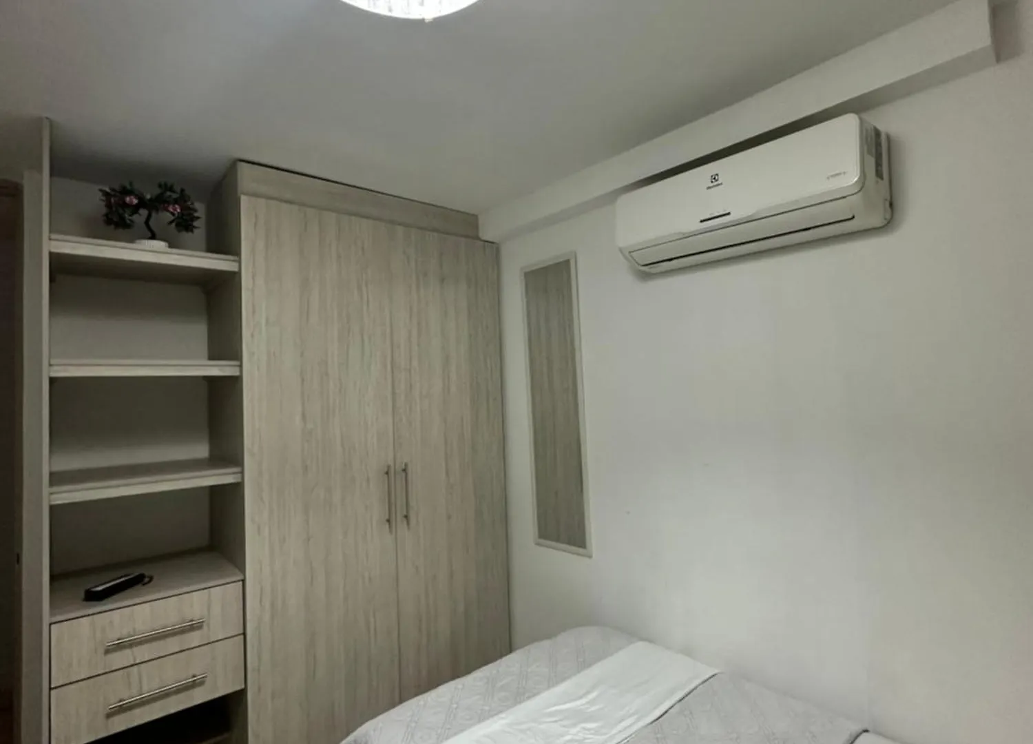 Luxury Norte Barranquilla Barranquilla  Apartment Barranquilla (Atlantico)