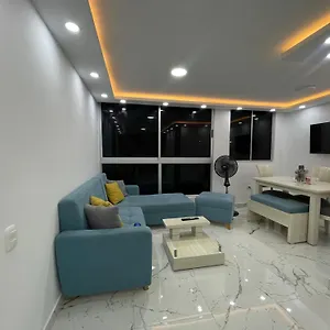 En Miramar Apartamento